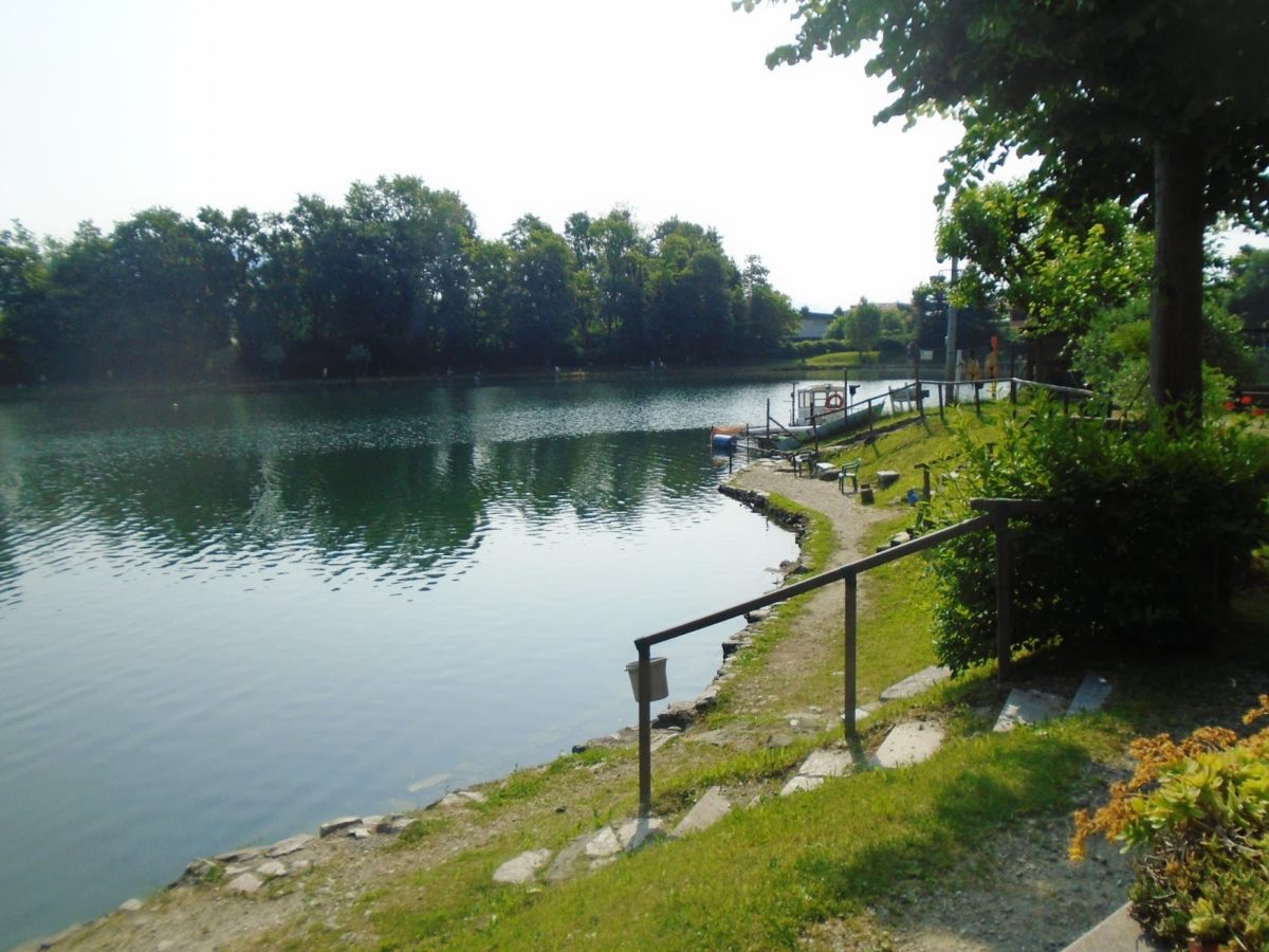 lago betulle baveno (2)