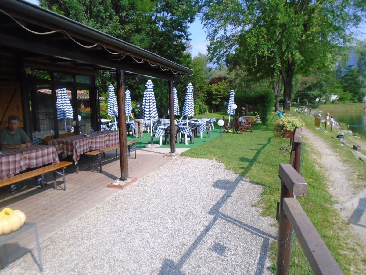 lago betulle baveno (3)