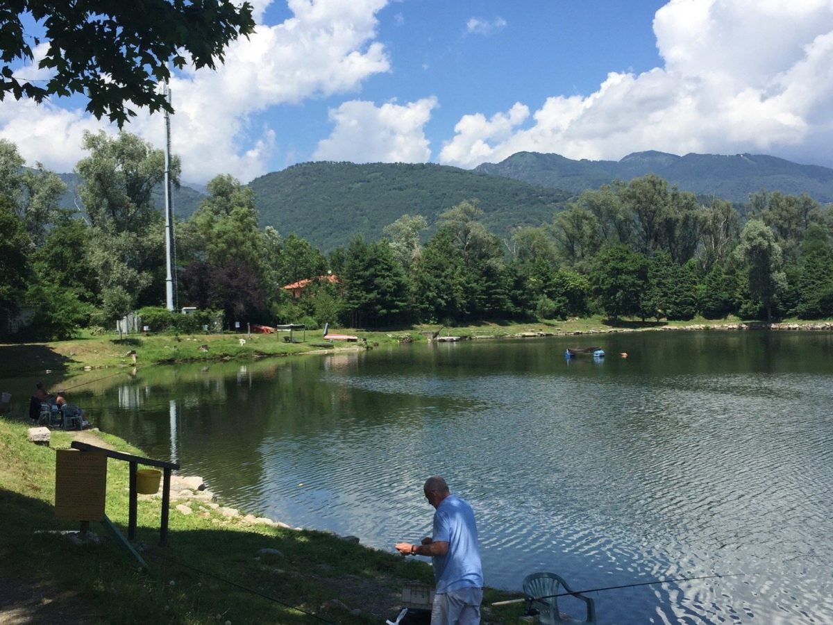 lago betulle baveno (4)