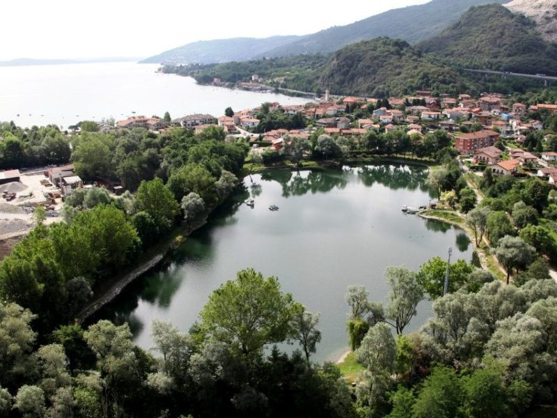 lago betulle baveno (5)