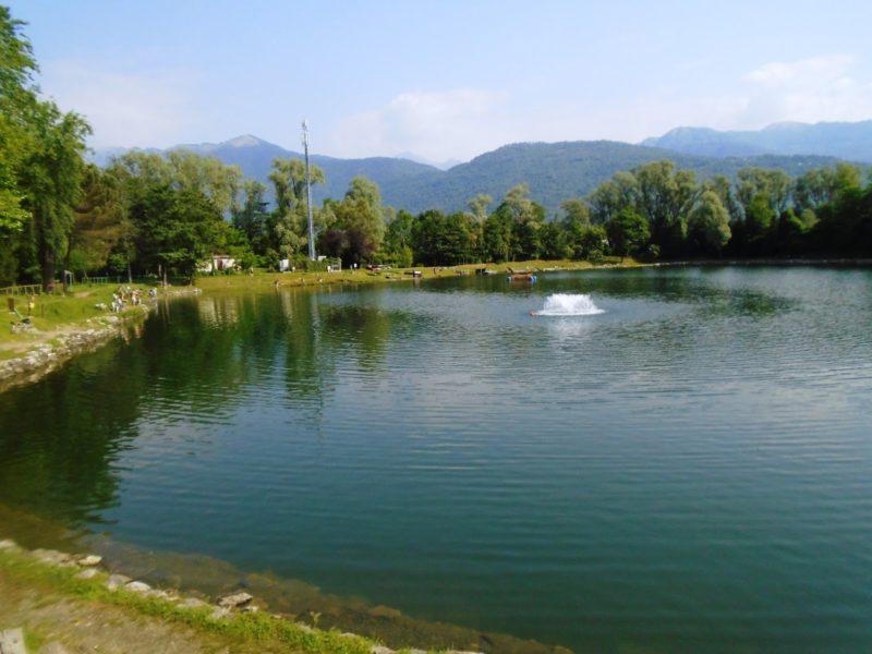 lago betulle baveno (6)