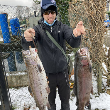 lago betulle baveno (10)