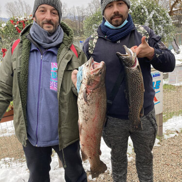 lago betulle baveno (11)