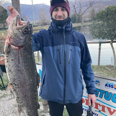 lago betulle baveno (12)