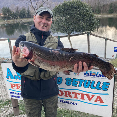 lago betulle baveno (13)