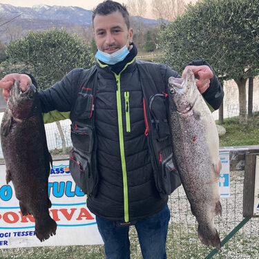 lago betulle baveno (14)