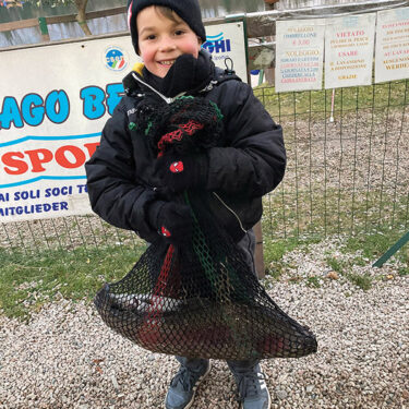 lago betulle baveno (15)