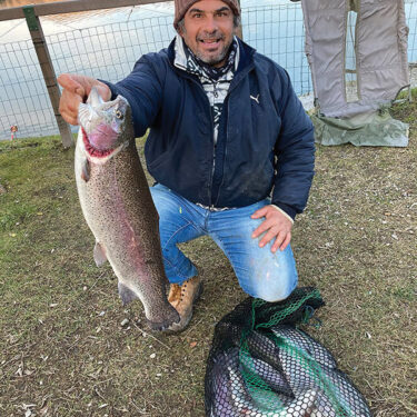 lago betulle baveno (16)