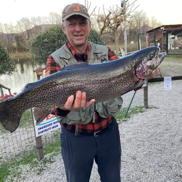 lago betulle baveno (17)