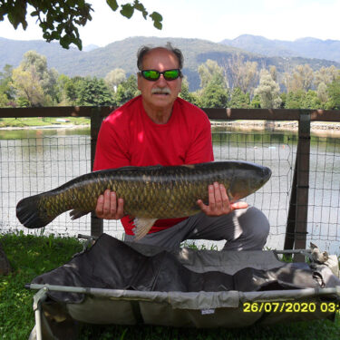 lago betulle baveno (18)
