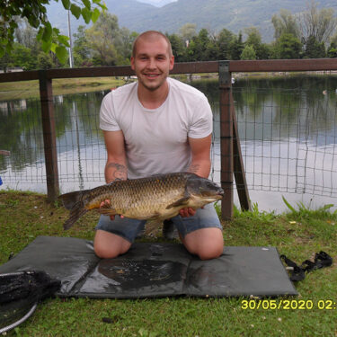 lago betulle baveno (19)