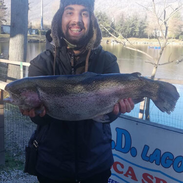 lago betulle baveno (2)