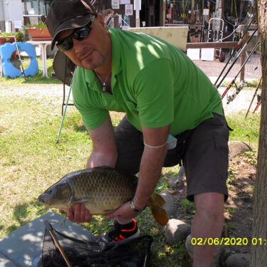 lago betulle baveno (20)
