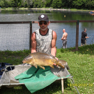 lago betulle baveno (21)