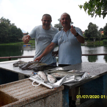 lago betulle baveno (23)
