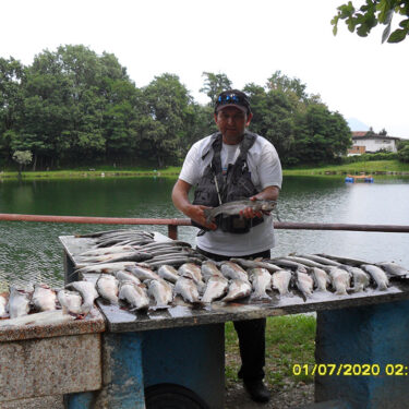 lago betulle baveno (24)