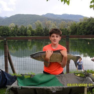 lago betulle baveno (26)