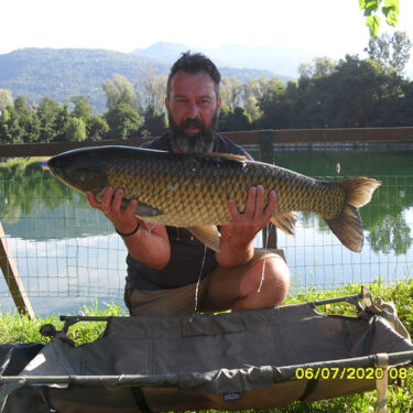 lago betulle baveno (27)