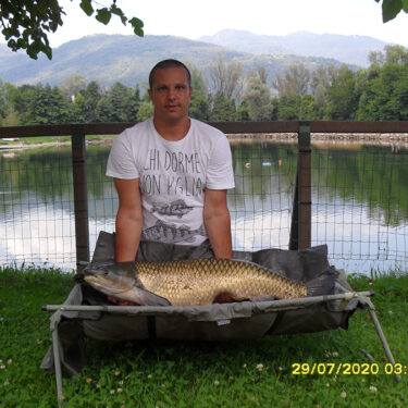 lago betulle baveno (29)