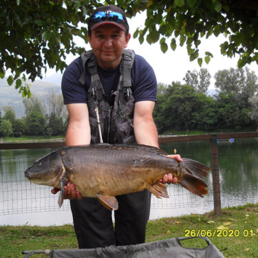 lago betulle baveno (3)