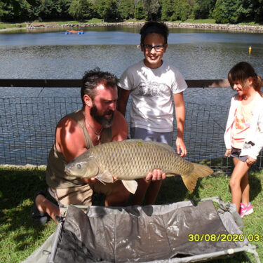 lago betulle baveno (30)