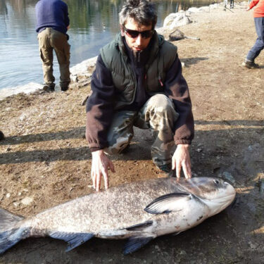 lago betulle baveno (31)