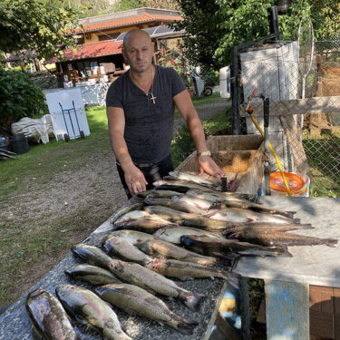 lago betulle baveno (32)