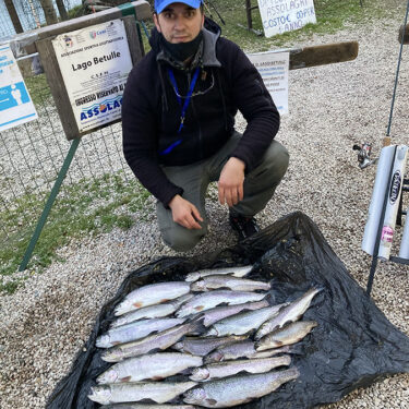 lago betulle baveno (33)