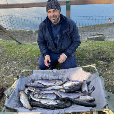 lago betulle baveno (34)