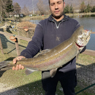 lago betulle baveno (35)