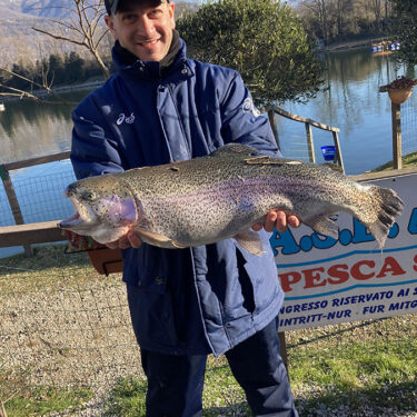 lago betulle baveno (36)