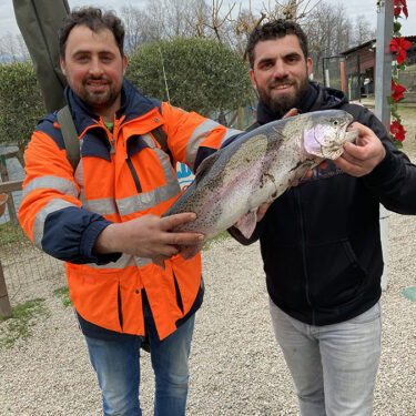 lago betulle baveno (37)