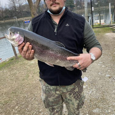 lago betulle baveno (38)