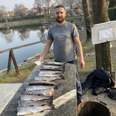 lago betulle baveno (39)