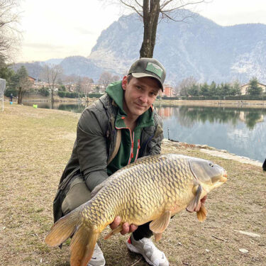 lago betulle baveno (4)