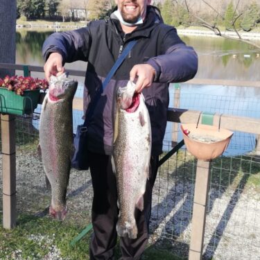 lago betulle baveno (40)