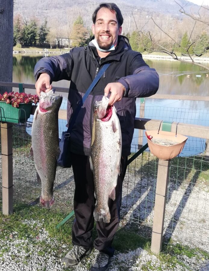 lago betulle baveno (40)