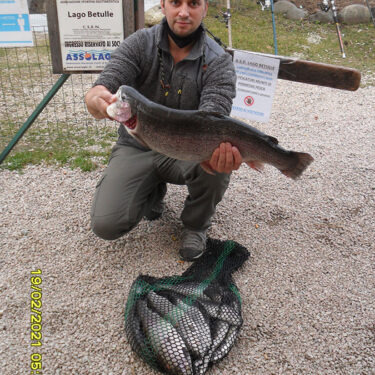 lago betulle baveno (41)