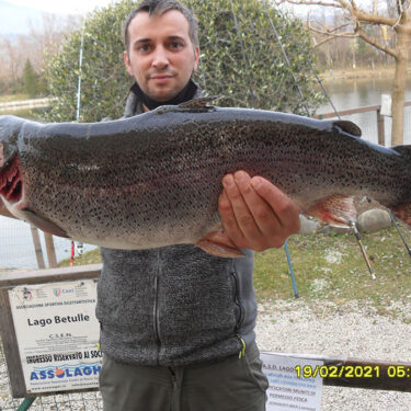 lago betulle baveno (42)