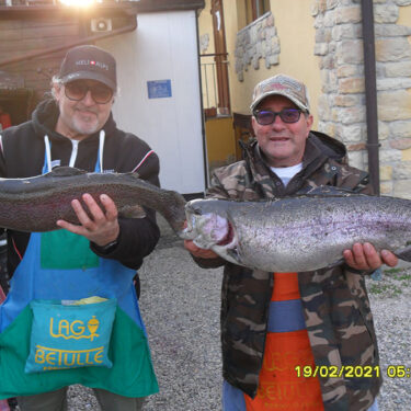 lago betulle baveno (43)