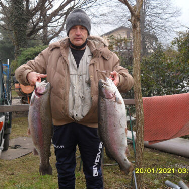 lago betulle baveno (5)