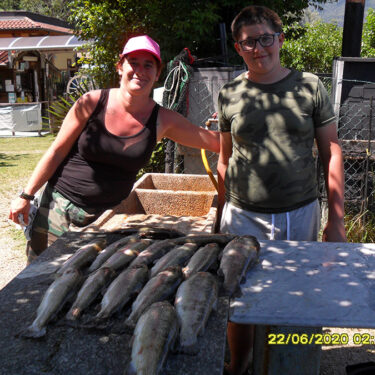 lago betulle baveno (7)