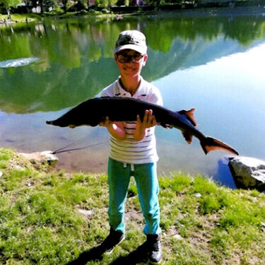 lago betulle baveno (8)