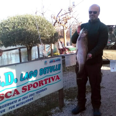 lago betulle baveno (9)