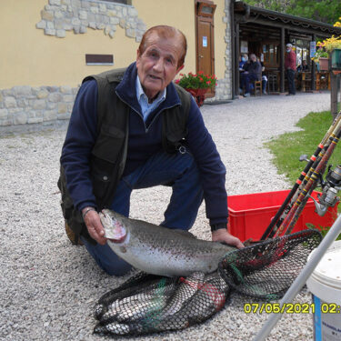 lago betulle baveno (45)