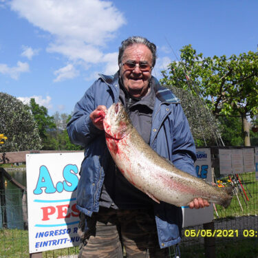 lago betulle baveno (46)