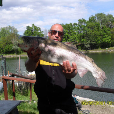 lago betulle baveno (47)