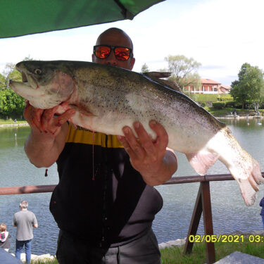 lago betulle baveno (48)