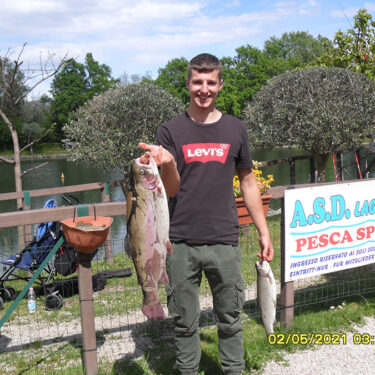 lago betulle baveno (49)