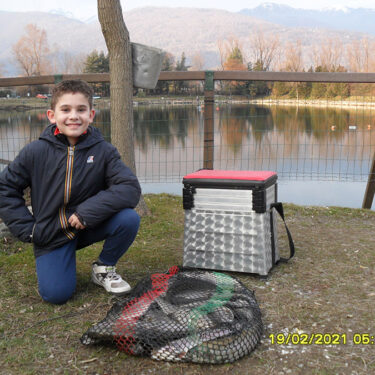lago betulle baveno (51)